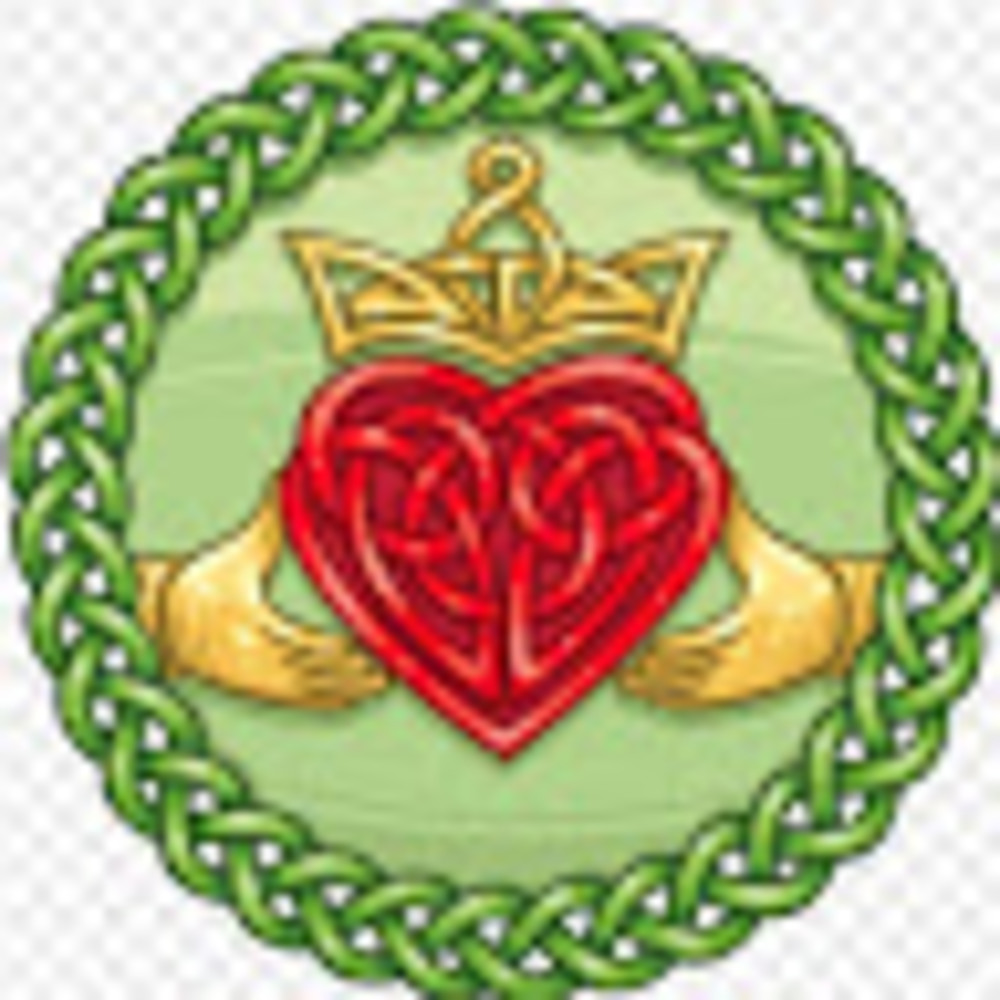 Meet your Posher, Mariette